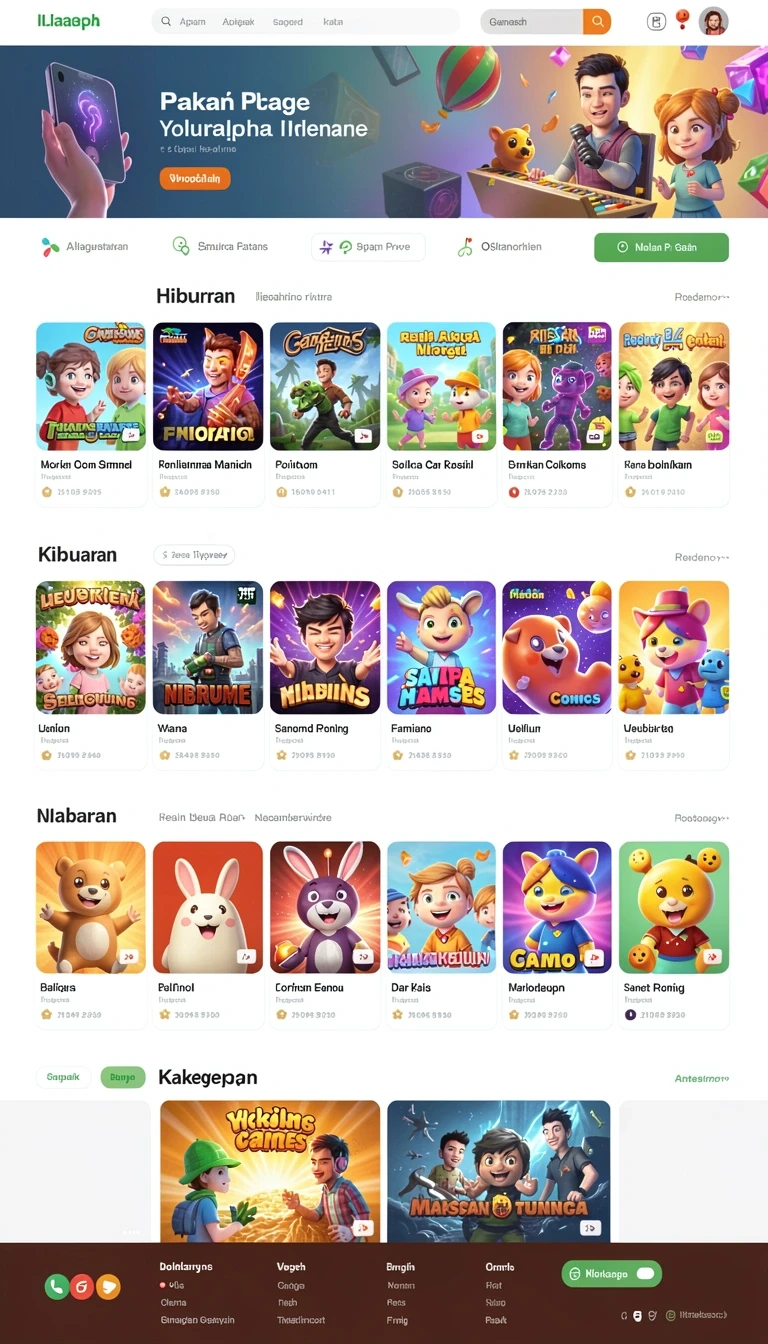 Review Aplikasi seduniatoto