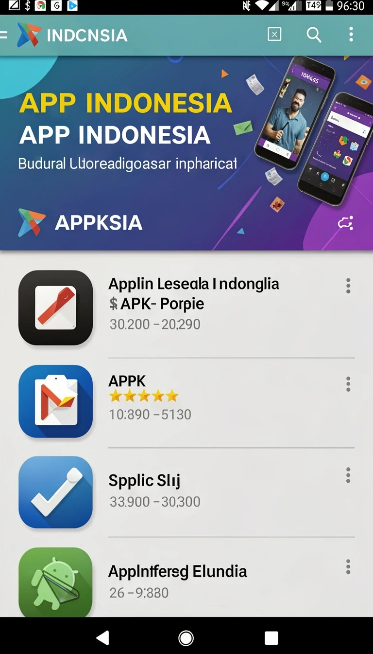 venom889 Terbaru: Download APK Resmi dan Aman 2