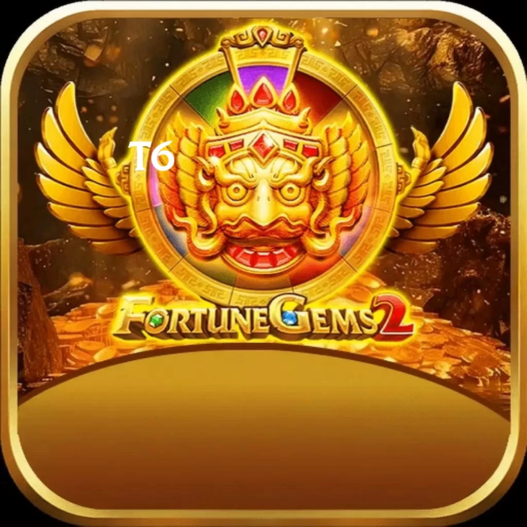 t6 APK Terbaru dan Aman untuk Diunduh